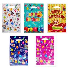 Borsa per feste di buon