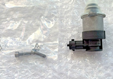 FIAT Valvola Regolazione