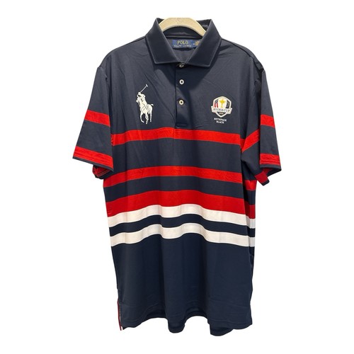 Polo ralph lauren usa - polo,