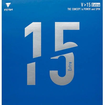 Victas v15 extra - victas,