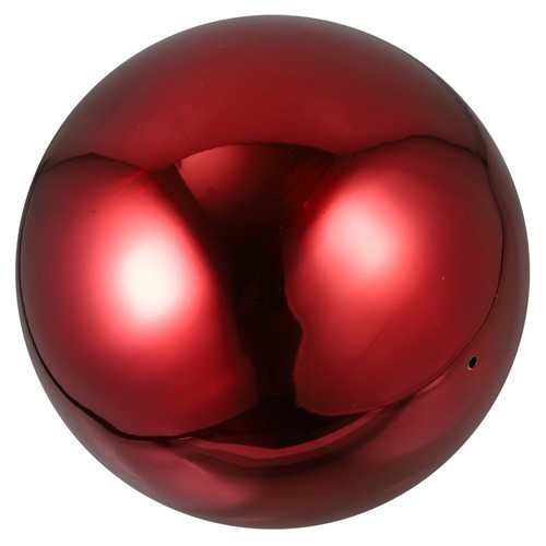 Globo sfera giardino - ,