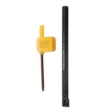 Kit chiave per fresa per