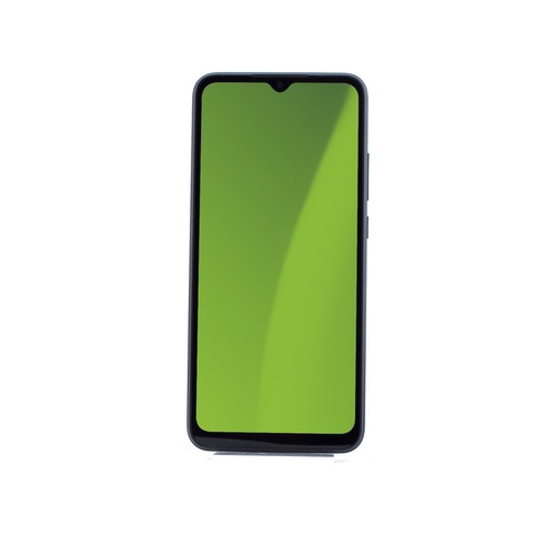 Xiaomi redmi 9at smartphone - redmi,