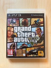 Giochi PS3 - Playstation 3 SCEGLI I GIOCHI (Red Dead Redemption, GTA, FIFA, ...)
