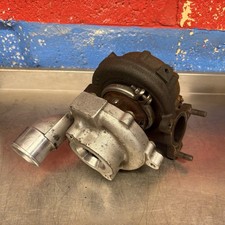 17201-26010 Lexus IS220D 2.2D 174BHP turbocompressore usato