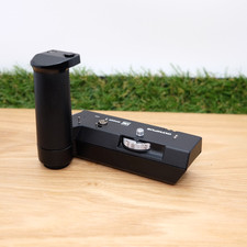 Olympus OM-System Winder 2 per
