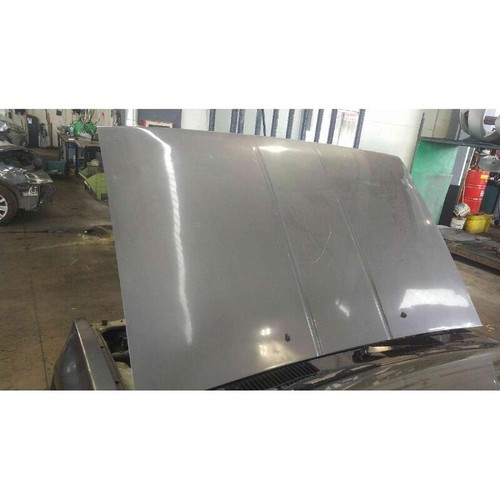 Cofano nissan king cab 98 - cab,