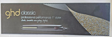 GHD CLASSIC PROFESSIONAL