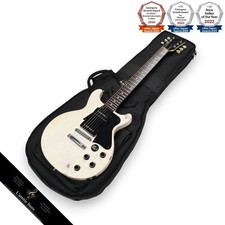 Chitarra elettrica Gibson Les