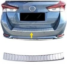 PER TOYOTA AURIS FAMILIARE