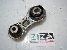 Assistenza motore Renault Megane - Megane Scenic 8200103263