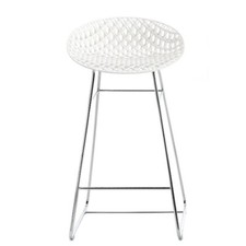 Smatrix stool kartell - stool,