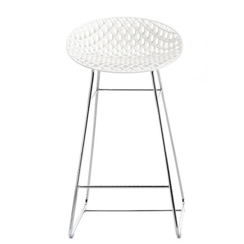 Smatrix stool kartell - stool,