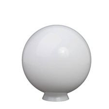 Paralume palla 4531 per