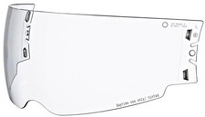 Schuberth Visiera Per Casco Da