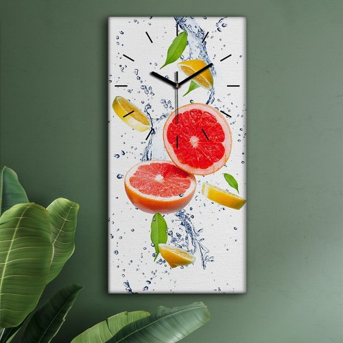 Quadro tela quadri con - su,