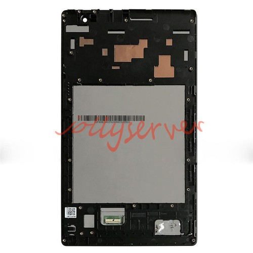 Per internet touch - internet, display