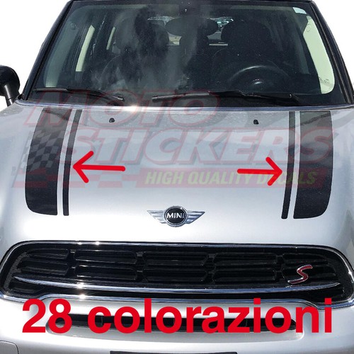 Mini countryman 2010 - mini,