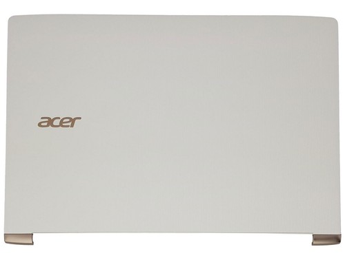 New coque arrière lcd - coque,