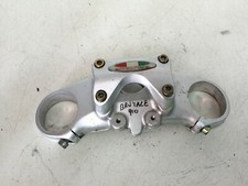 PIASTRA FORCELLA SUPERIORE MV AGUSTA BRUTALE 910 