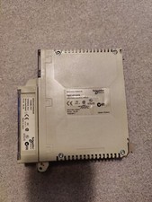 TSXDSY16T2 Schneider Electric