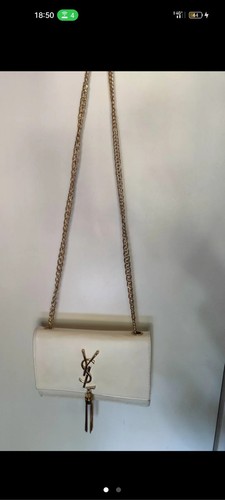 Borsa donna alta moda - borsa,
