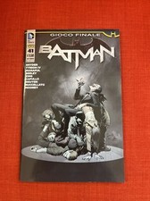 Libri Batman #95 - Nuova Serie