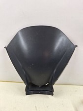 CARENA COPERCHIO CUPOLINO