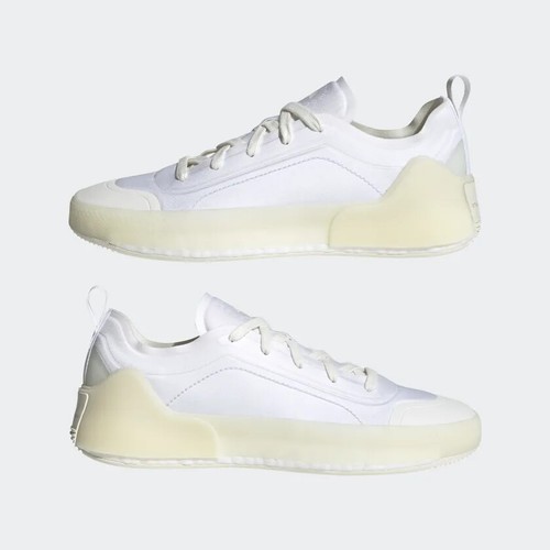 Scarpe ginnastica adidas - da, by