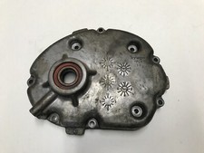 COPERCHIO INGRANAGGI  RUOTA