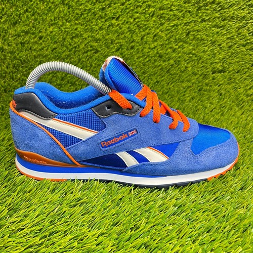 Scarpe ginnastica reebok - da,