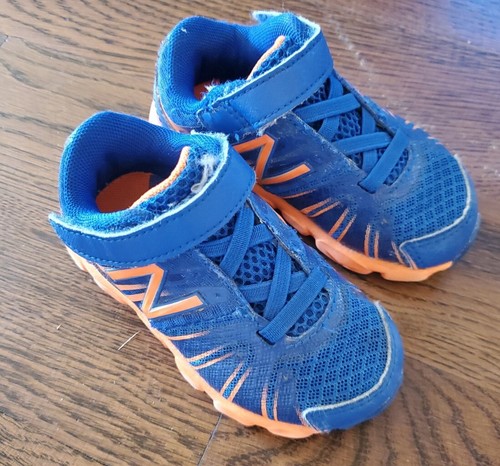 Scarpe corsa new balance - corsa,
