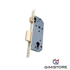 SERRATURA DA INFILARE PER