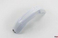 PARAFANGO ANTERIORE HONDA CRF