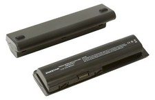6600mAh Batteria per Laptop HP Pavilion DV4-2045DX DV4-1435DX DV4-1413LA