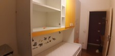 mobili camera da letto, per info chiamare 339 636 2834 