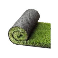 PRATO SINTETICO ERBA SINTETICA