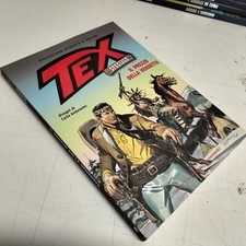 Texone tex special il - texone-tex, #