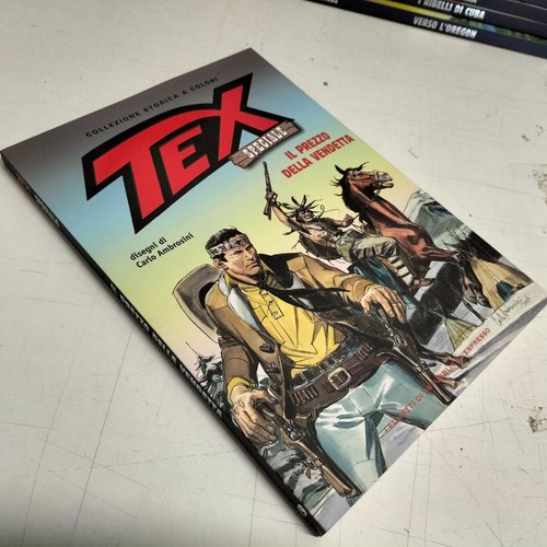 Texone tex special - texone-tex,