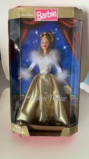 Barbie Golden Waltz   con