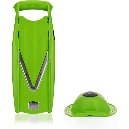 Mandolina affetta verdure