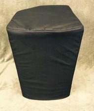 JBL PRX 612M Padded Speaker