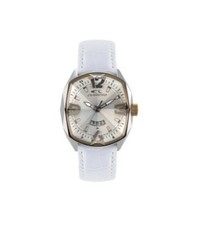 Orologio Chronotech Donna