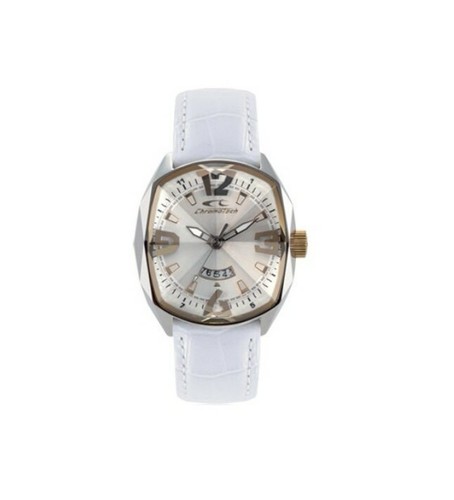 Orologio chronotech donna - orologio,