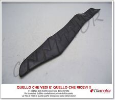 TAPPETINO PEDANA DESTRO right mat original for HONDA JAZZ 250 ANNO 2000