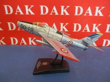 Die cast 1/100 Modellino Aereo