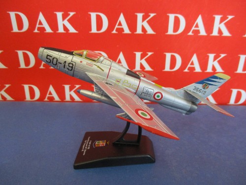 Die cast 100 modellino aereo - modellino,