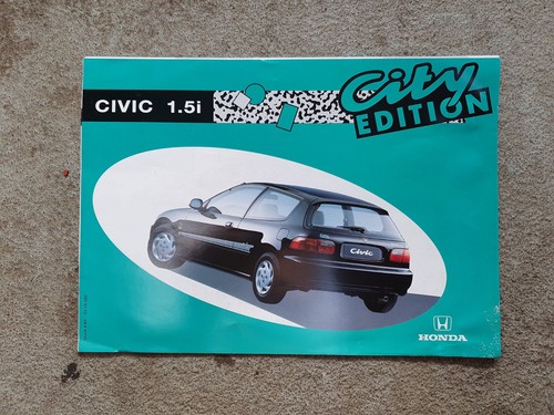 Brochure depliant depliant