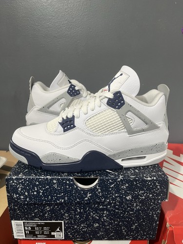 Nike air jordan retro - nike,
