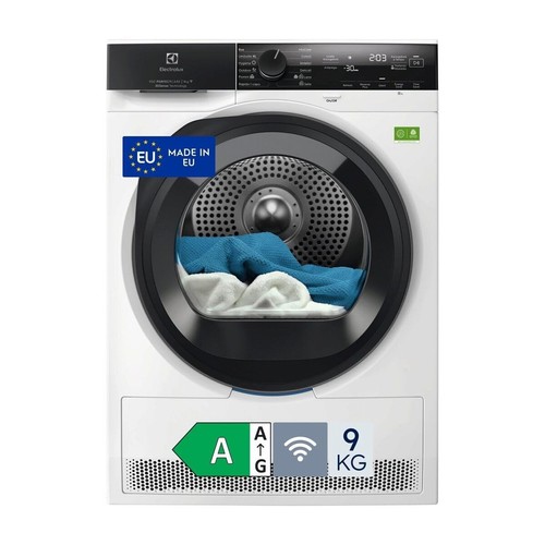 Electrolux ew9h4y9a - electrolux,